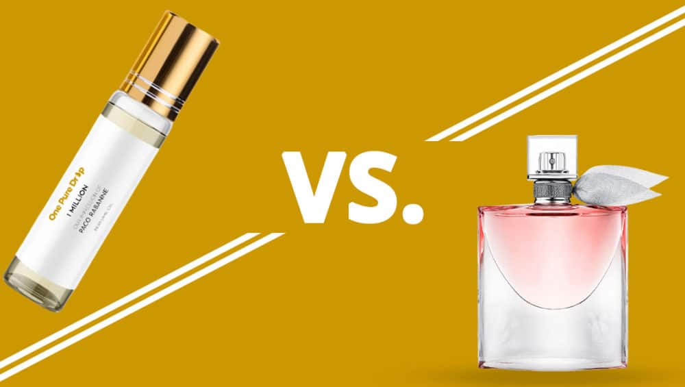 is-perfeum-oil-better-than-perfume